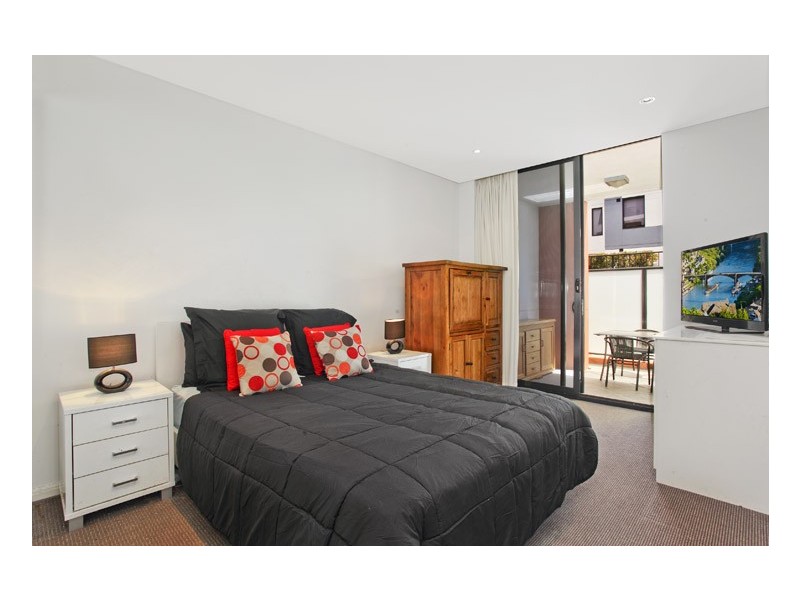368/17-19 Memorial Avenue (Block F), St Ives NSW 2075