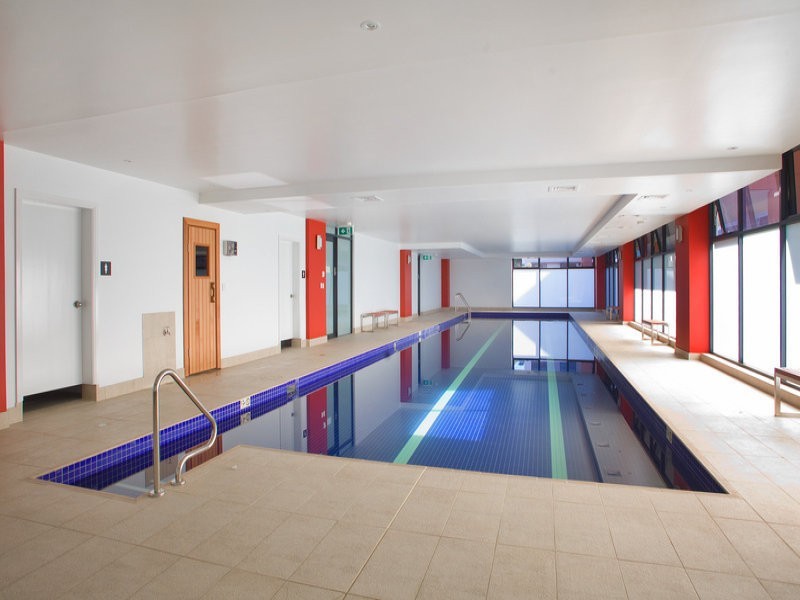 368/17-19 Memorial Avenue (Block F), St Ives NSW 2075