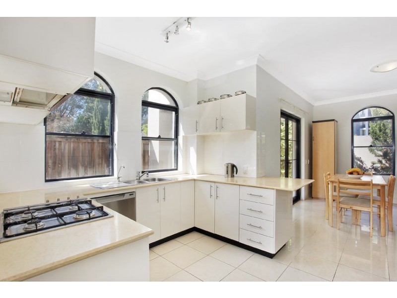 7/1 Kenthurst Road, St Ives NSW 2075