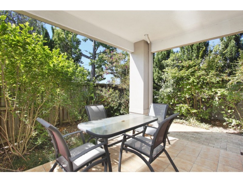 7/1 Kenthurst Road, St Ives NSW 2075