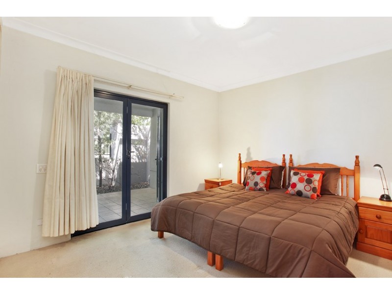 7/1 Kenthurst Road, St Ives NSW 2075