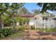 162 Ryde Road, West Pymble NSW 2073