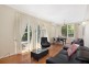 162 Ryde Road, West Pymble NSW 2073