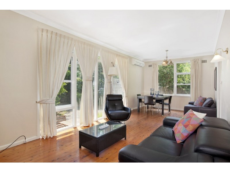 162 Ryde Road, West Pymble NSW 2073