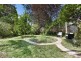 162 Ryde Road, West Pymble NSW 2073