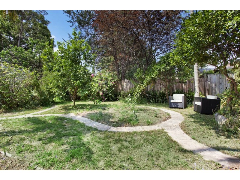 162 Ryde Road, West Pymble NSW 2073