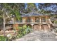106 Yanko Road, West Pymble NSW 2073