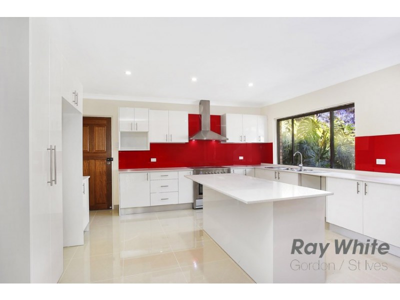 106 Yanko Road, West Pymble NSW 2073