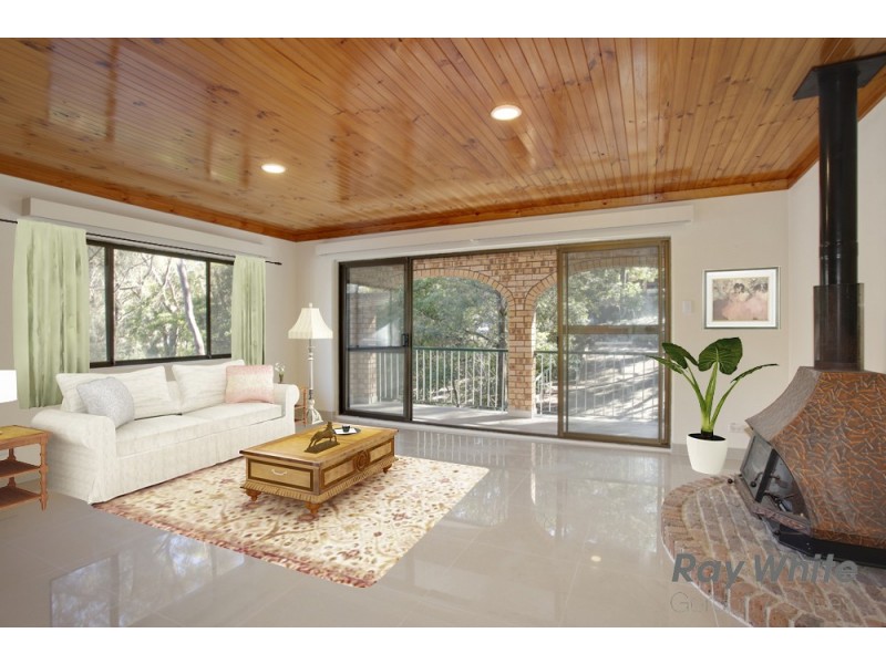 106 Yanko Road, West Pymble NSW 2073