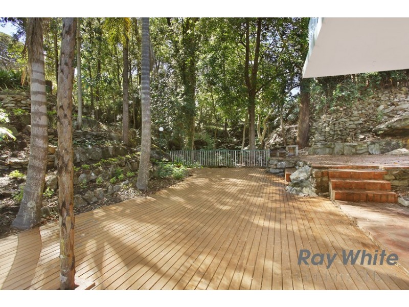 106 Yanko Road, West Pymble NSW 2073