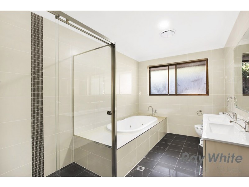 106 Yanko Road, Pymble NSW 2073