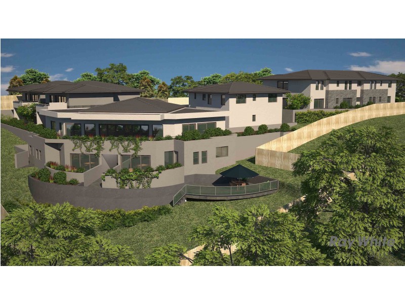 403 Mowbray Road, Chatswood NSW 2067