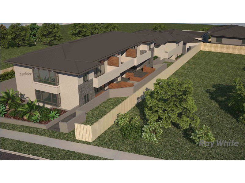 403 Mowbray Road, Chatswood NSW 2067