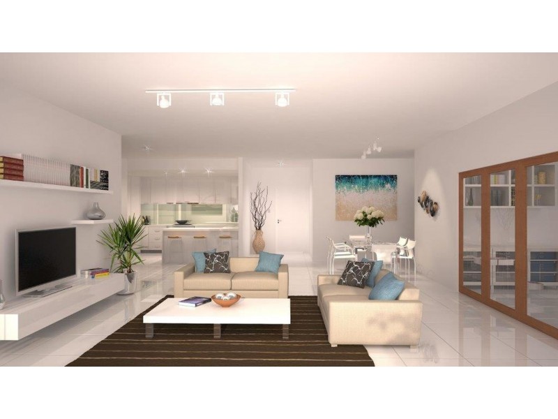 403 Mowbray Road, Chatswood NSW 2067