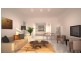 403 Mowbray Road, Chatswood NSW 2067