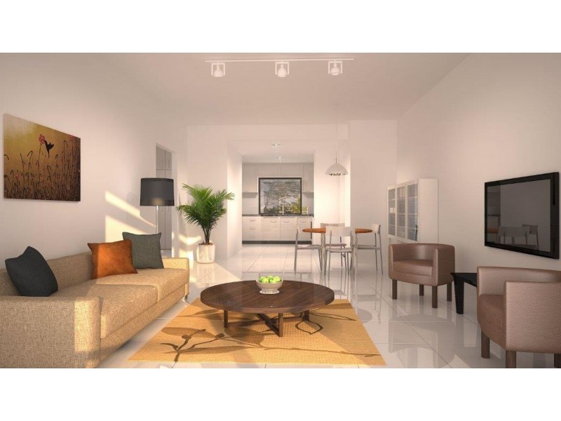 403 Mowbray Road, Chatswood NSW 2067
