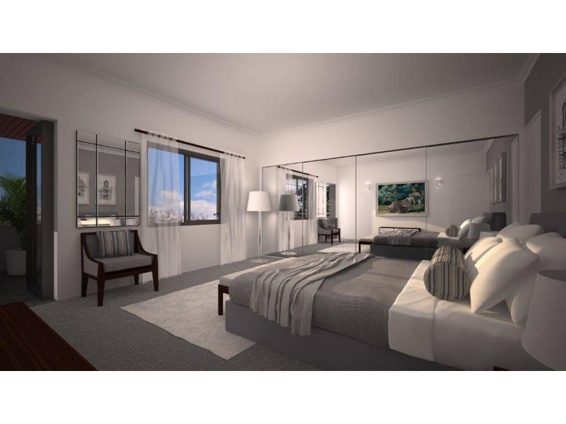 403 Mowbray Road, Chatswood NSW 2067