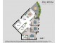 403 Mowbray Road, Chatswood NSW 2067