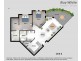 403 Mowbray Road, Chatswood NSW 2067