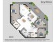 403 Mowbray Road, Chatswood NSW 2067