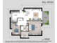 403 Mowbray Road, Chatswood NSW 2067