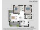 403 Mowbray Road, Chatswood NSW 2067