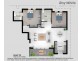 403 Mowbray Road, Chatswood NSW 2067