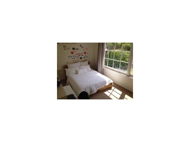 24 Alvona Avenue, St Ives NSW 2075