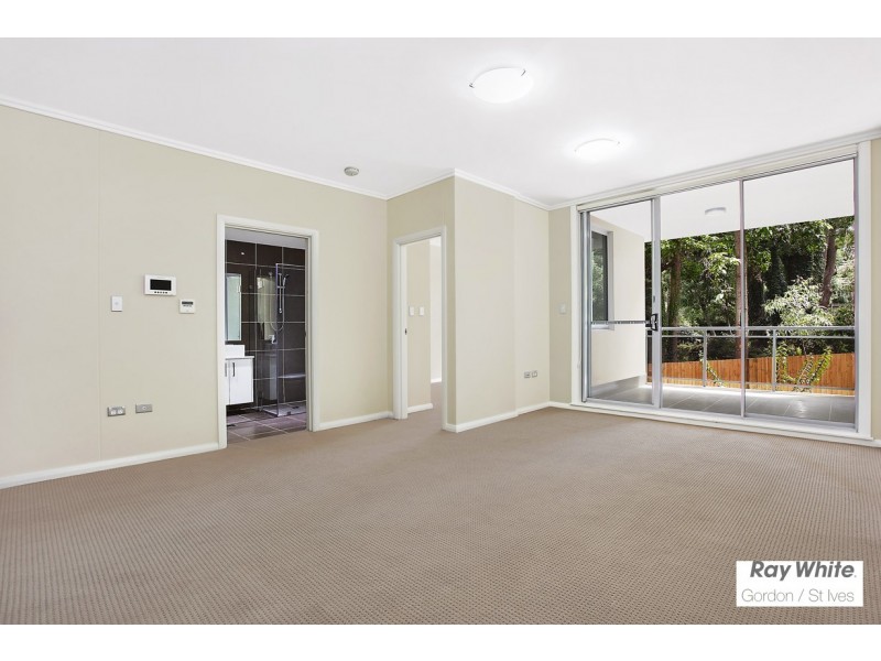 14/36-38 Culworth Avenue, Killara NSW 2071