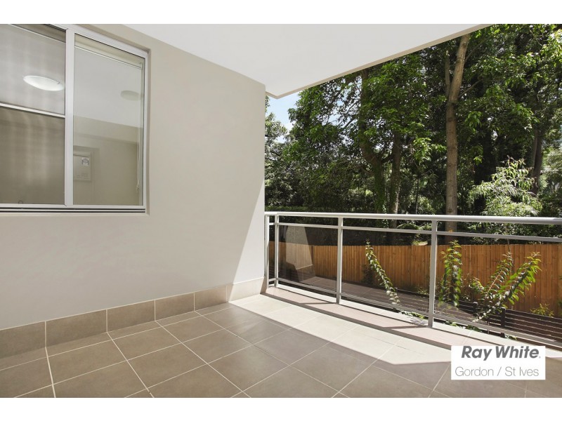 14/36-38 Culworth Avenue, Killara NSW 2071