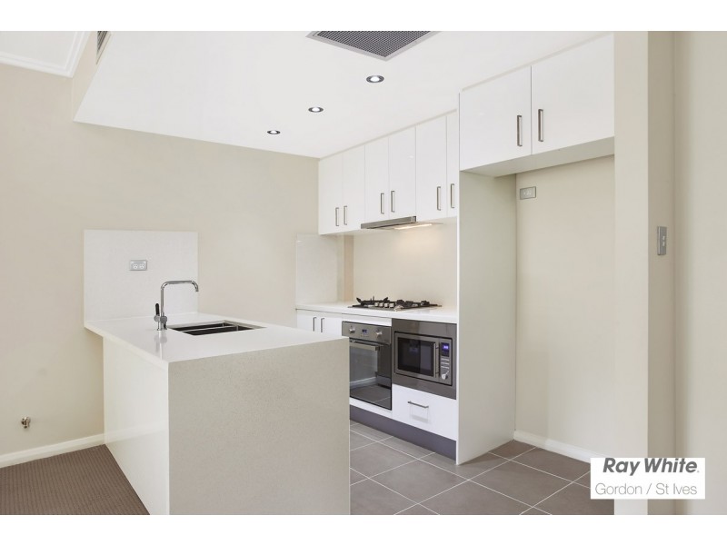 14/36-38 Culworth Avenue, Killara NSW 2071