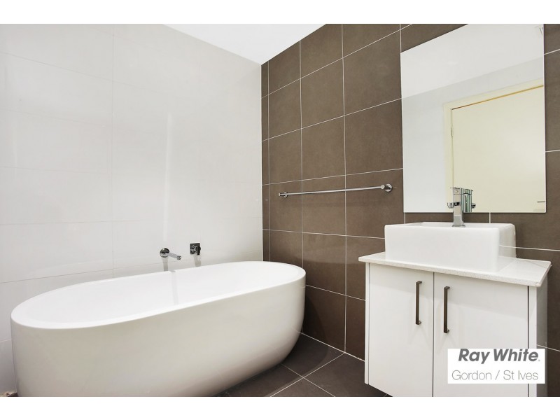 14/36-38 Culworth Avenue, Killara NSW 2071