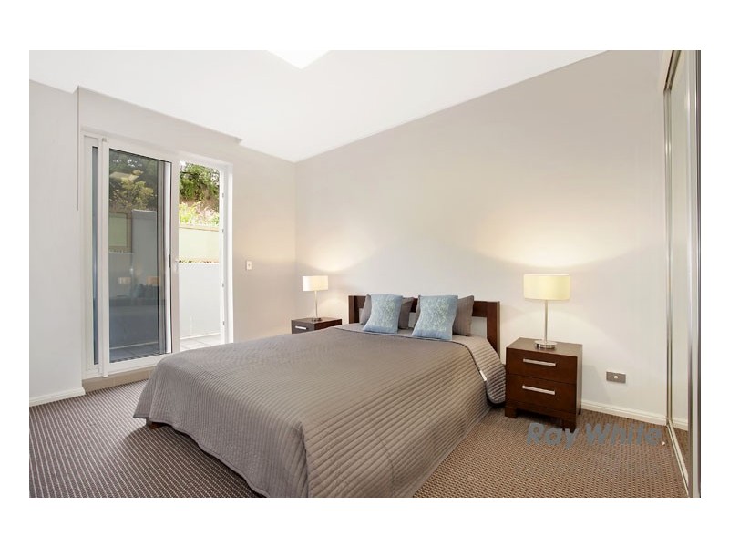 728/2-10 Avon Road, Pymble NSW 2073