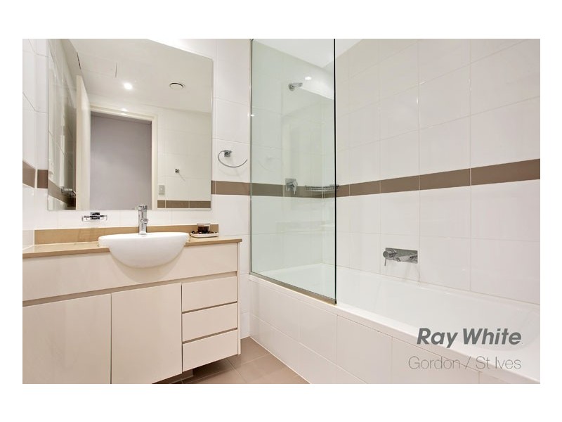 728/2-10 Avon Road, Pymble NSW 2073