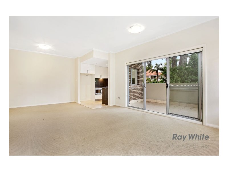 29/6-8 Culworth Avenue, Killara NSW 2071