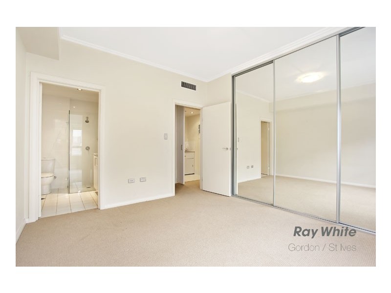 29/6-8 Culworth Avenue, Killara NSW 2071