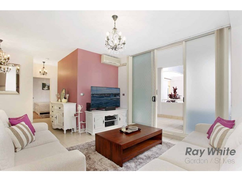 11/15-23 Orara Street, Waitara NSW 2077