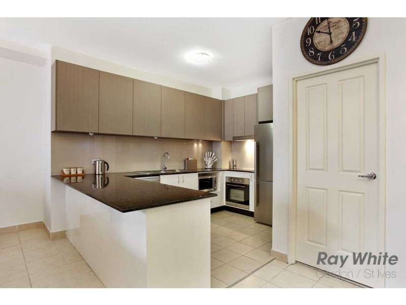 11/15-23 Orara Street, Waitara NSW 2077