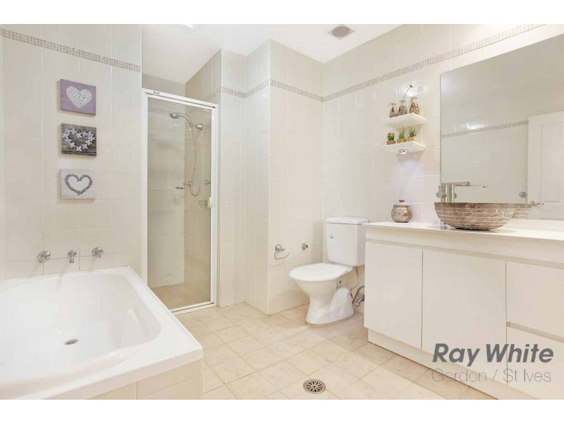 11/15-23 Orara Street, Waitara NSW 2077