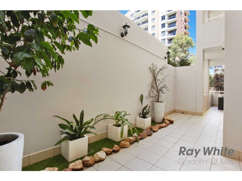 11/15-23 Orara Street, Waitara NSW 2077