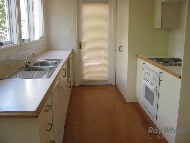 183 Mona Vale Road, St Ives NSW 2075