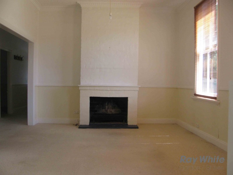 183 Mona Vale Road, St Ives NSW 2075