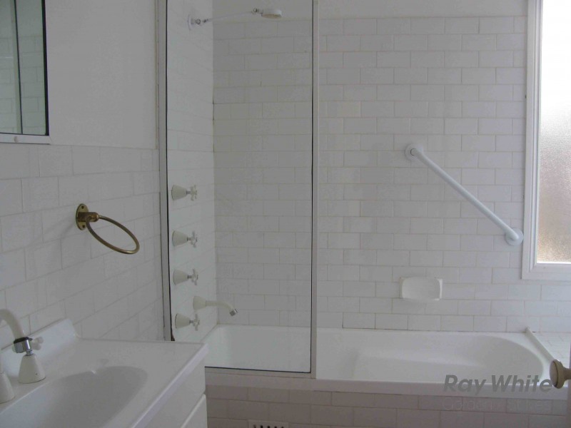 183 Mona Vale Road, St Ives NSW 2075