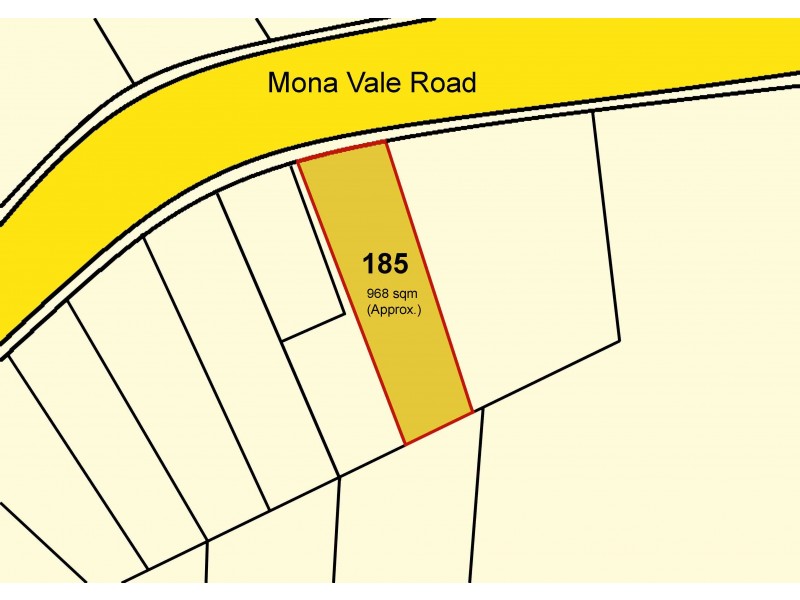 185 Mona Vale Road, St Ives NSW 2075