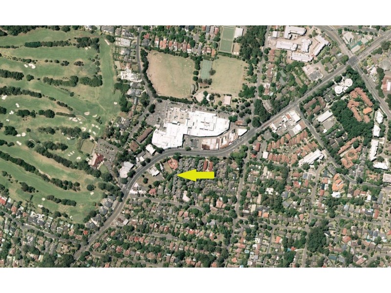 185 Mona Vale Road, St Ives NSW 2075