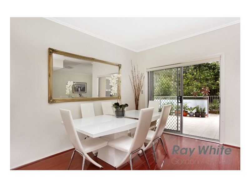 41/6-8 Culworth Ave, Killara NSW 2071