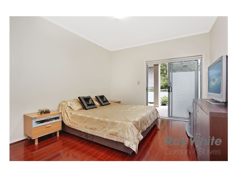 41/6-8 Culworth Ave, Killara NSW 2071