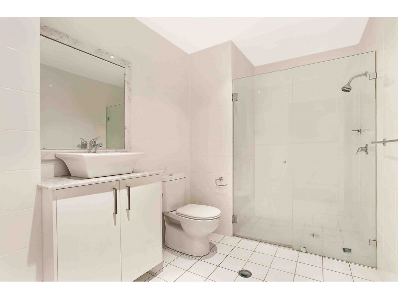 41/6-8 Culworth Ave, Killara NSW 2071