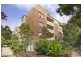 41/6-8 Culworth Ave, Killara NSW 2071