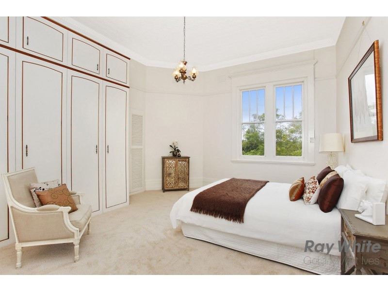 6/25 Werona Avenue, Killara NSW 2071